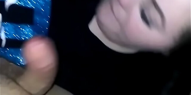 blowjob