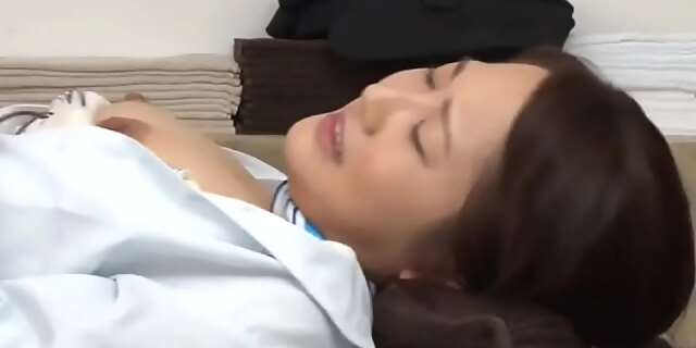 creampie,hardcore,jav,slut,slutty