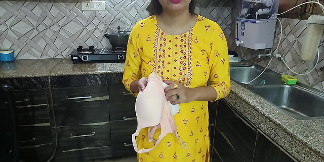 hardcore,indian,kitchen,molten,mom,sex,teen