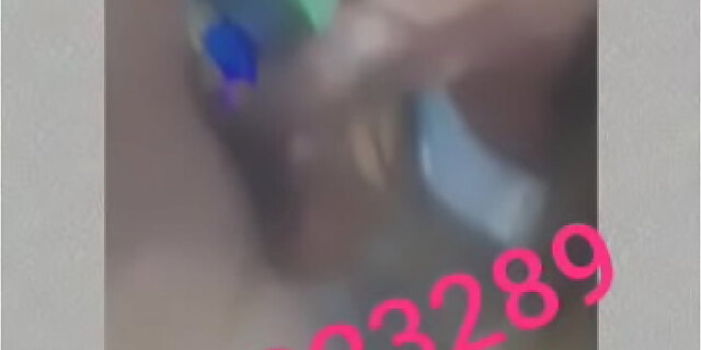 blowjob,slut