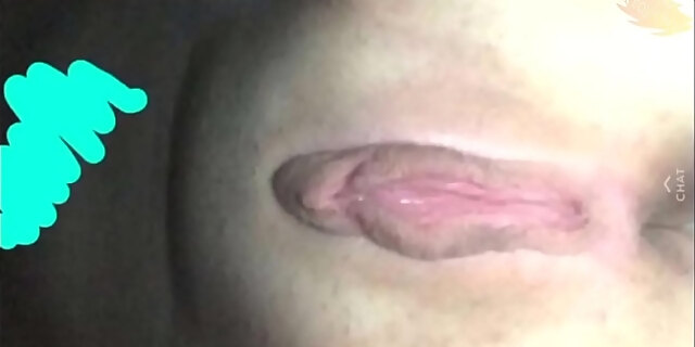 amateur,bottle,homemade,masturbation,molten,pussy,teen,tight,tiny,webcam