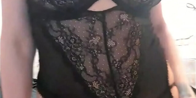 big tits,boobs,dancing,fetish