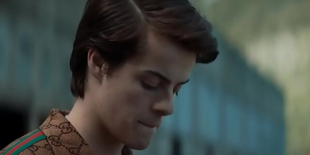 hd