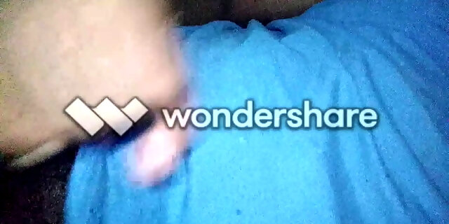 american,brazil,cum,cumshot,homemade,solo,virgin