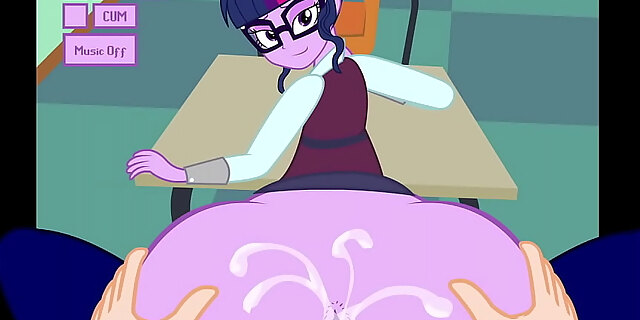 big ass,classroom,cumshot,tiny