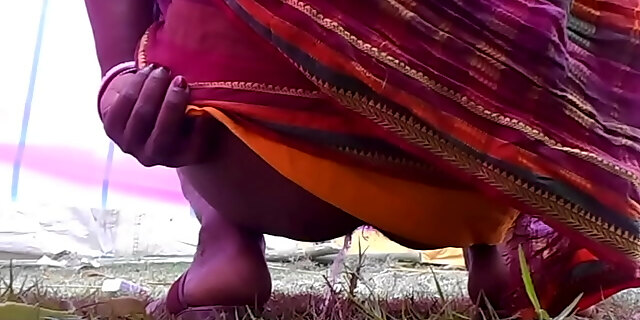 femdom,hairy,pussy