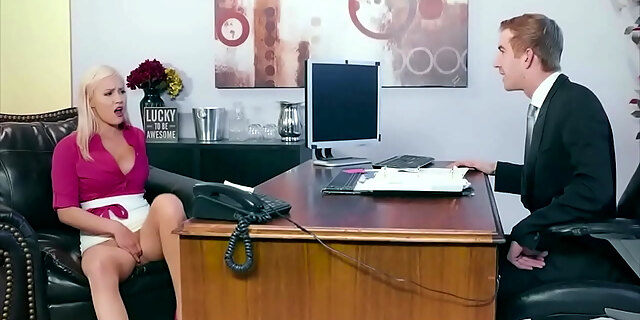 anal,ass,big tits,blonde,boobs,brazzers,hardcore,milf,teen
