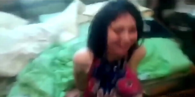 blowjob
