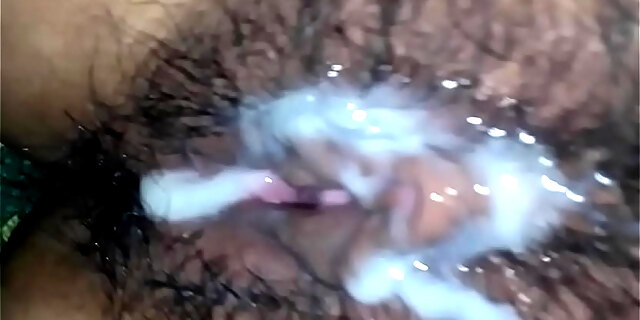 big ass,big cock,big tits