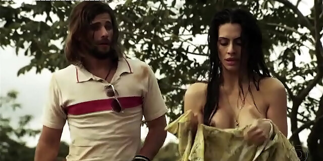 bra,latin