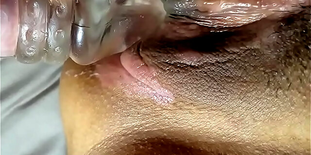 tight