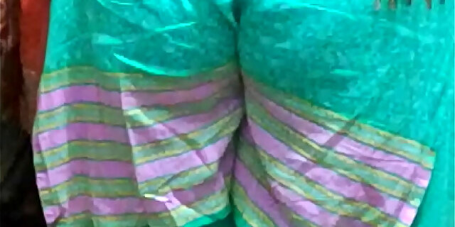 big ass,milf