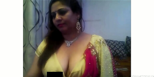 webcam