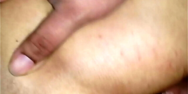 anal,ass,first time,virgin