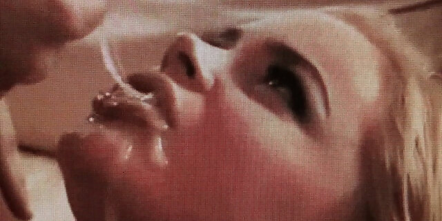 cumshot,facial