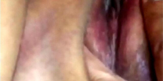 femdom,fingering,pussy,solo