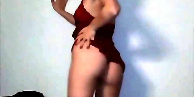tease