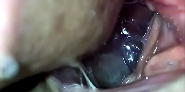 amateur,creampie