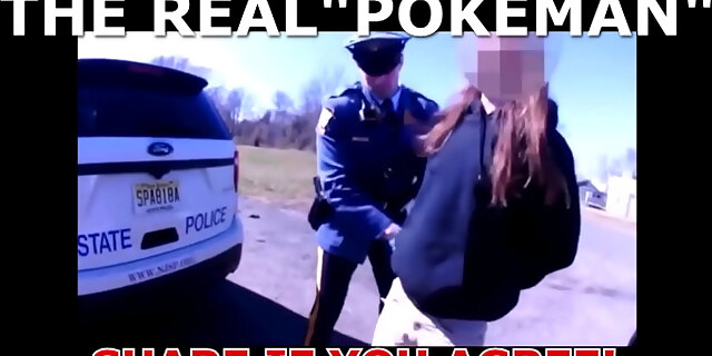 office,police