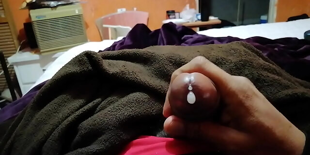 cumshot