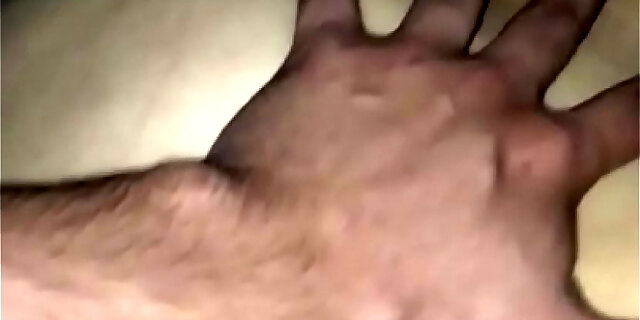 big ass,doggystyle,friend
