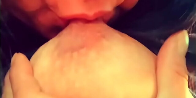 blowjob