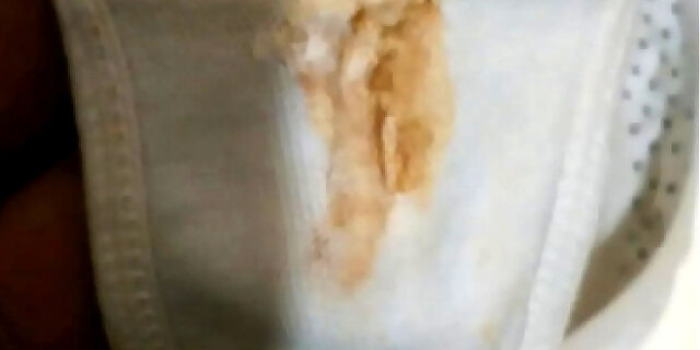 creampie