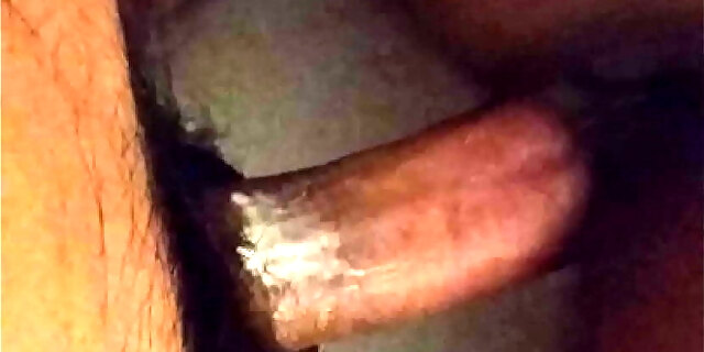 amateur,big ass,big cock,creampie,homemade,interracial,latin,latina,licking,orgasm,wife