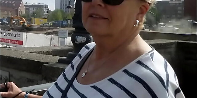 mature,slut