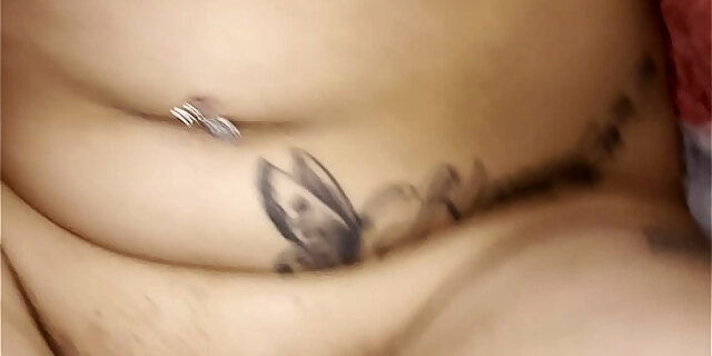 big tits,blowjob,boobs,fat ass,ghetto,pussy,slut