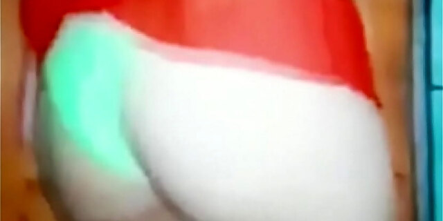 teen