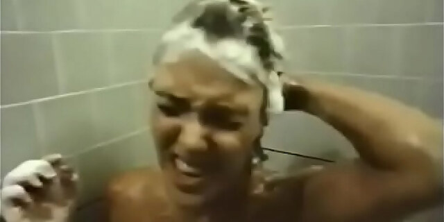 blonde,boobs,nude