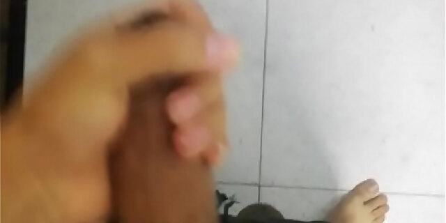 masturbation,solo