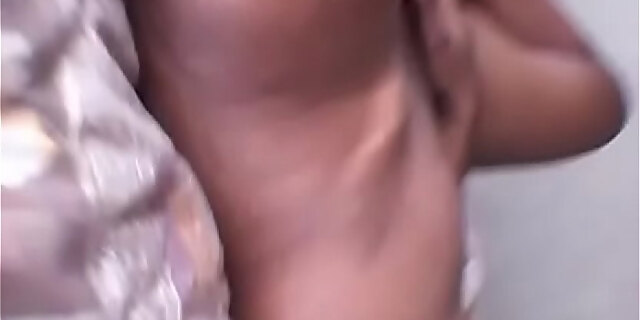 ebony milf,hardcore