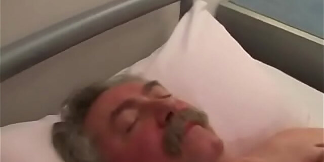amateur,fat,friend,grandpa,old,old man,polish,sex,teen