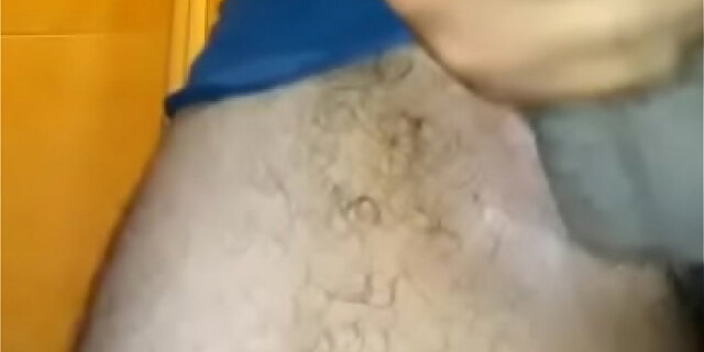 masturbation,solo
